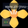 jn江南体育 logo