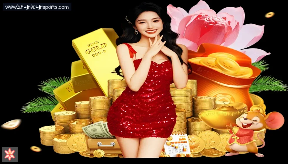 jn江南体育 banner