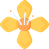 jn江南体育 logo