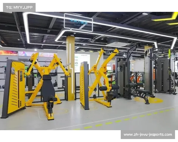 深圳健身器材店的详细介绍与使用建议 深圳健身器材店的详细介绍与使用建议