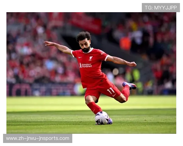 2023年英超第18轮利物浦出场球员名单