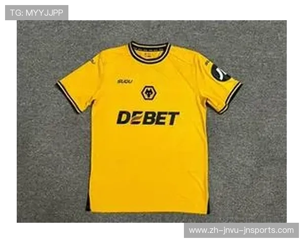 正版英超球衣标志位置与辨别技巧说明 正版英超球衣标志位置与辨别技巧说明