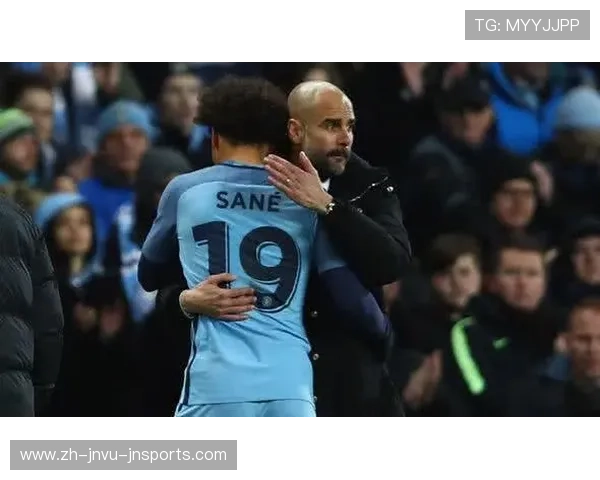 英超球员贬值趋势与球市价格变动原因分析