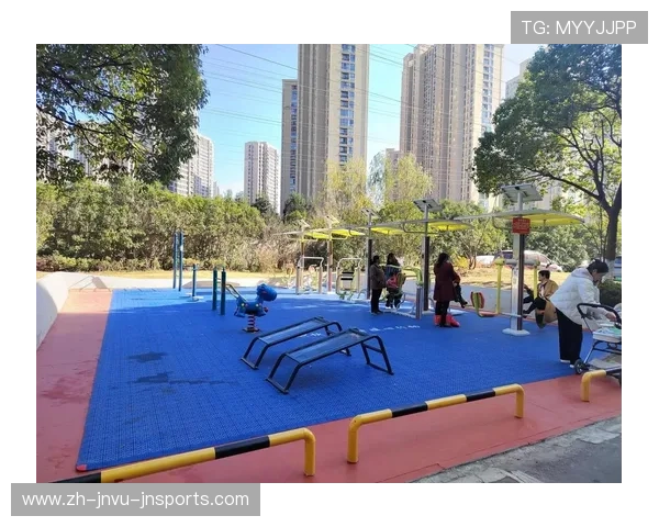 健身器材的合理利用情况调研与效果评估报告