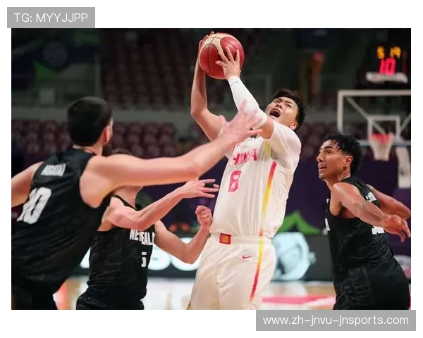 nba队长的职责和作用是什么优秀队长具备哪些素质