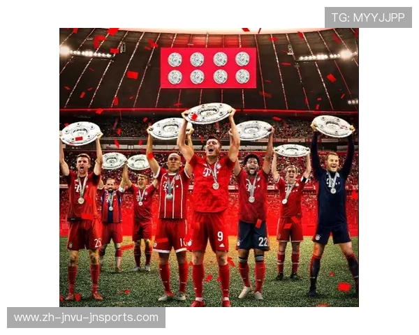 德甲球队球迷排名：德甲球队球迷数量与支持度排名