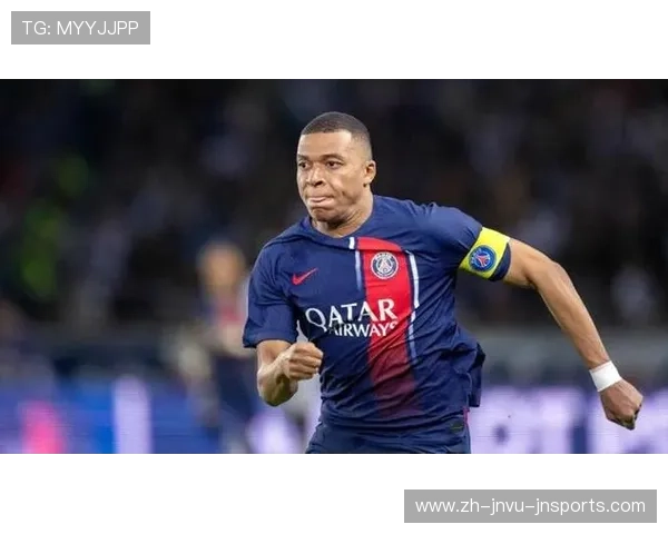 意甲假球丑闻及降级球队回顾