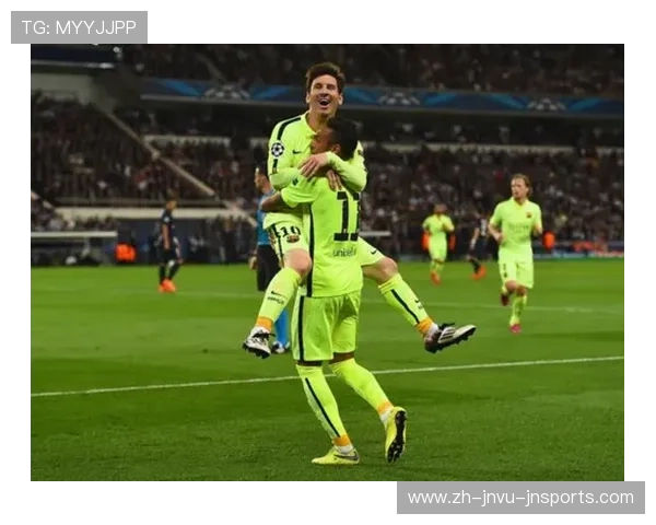 欧冠视频资源“shipin”平台发展现状与用户行为分析