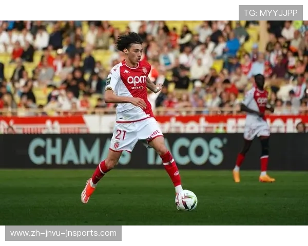 法甲球员战术执行能力的深度总结与未来发展展望