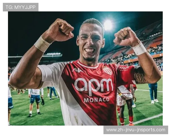 法甲联赛高效边后卫球员排名及数据分析 法甲联赛高效边后卫球员排名及数据分析