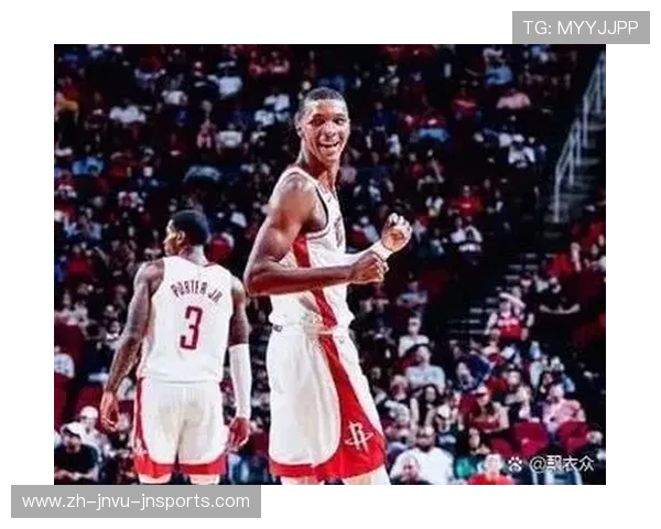 火箭队在NBA的历史地位是怎样的