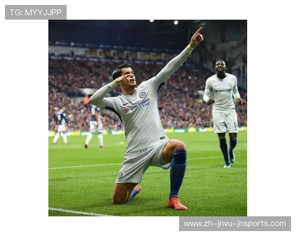 英超球队球员毁约事件与法律分析 英超球队球员毁约事件与法律分析