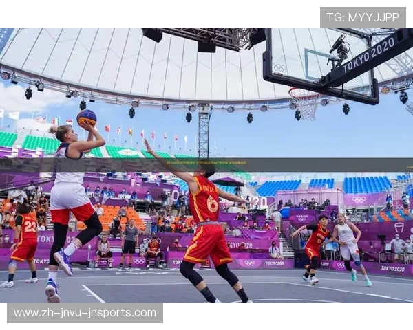 西甲38轮直播全程赛事安排及精彩对阵介绍