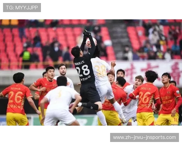 重庆队参与的中超联赛第16轮直播回放