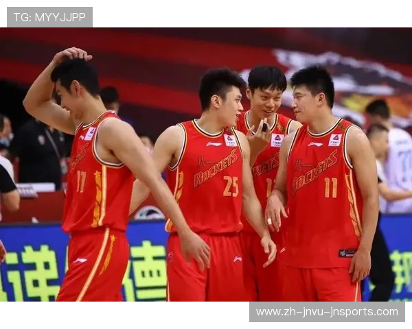 足球CBA球员推荐名单及实力分析报告 足球CBA球员推荐名单及实力分析报告