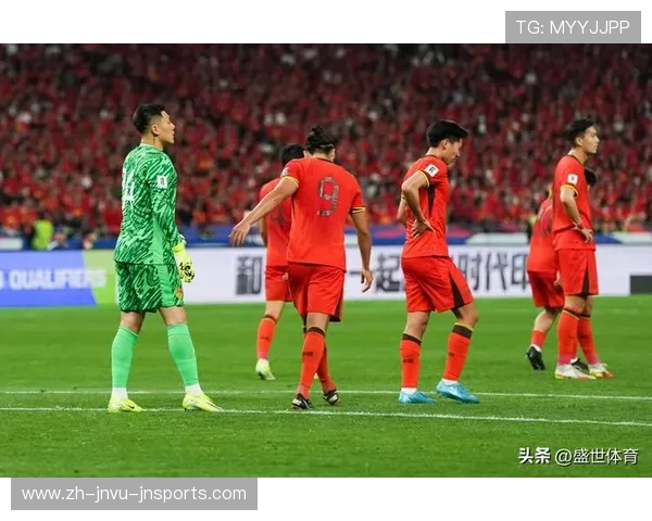 球队赛季进攻端总射门数：哪些球队最为积极进攻