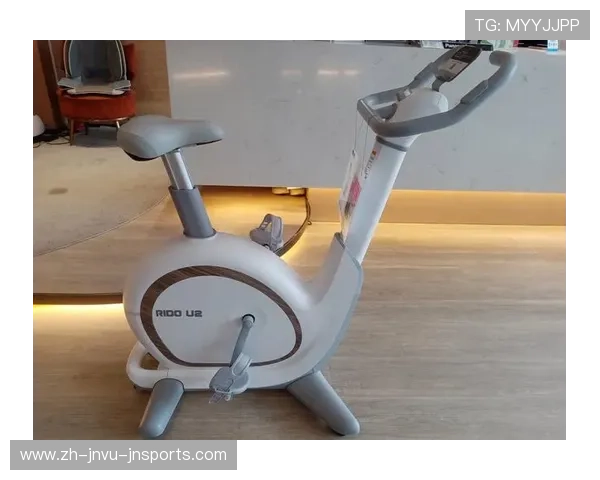 舒适的健身器材使用体验：如何挑选舒适款式