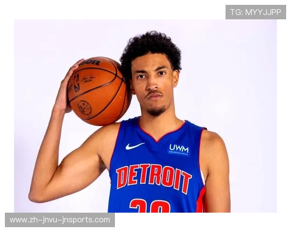 西甲联赛篮球明星全纪录：盘点曾参与或影响联赛的著名篮球运动员