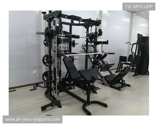 部队里有哪些健身器材的训练方式与装备使用 部队里有哪些健身器材的训练方式与装备使用