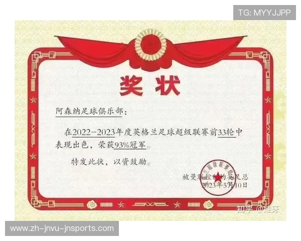 足球零知识证明是否能实现球员转会数据的隐私保护与验证 足球零知识证明是否能实现球员转会数据的隐私保护与验证