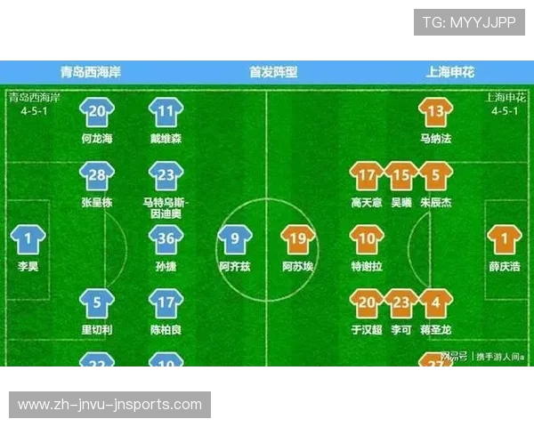 西甲36轮赛程回顾 各路劲旅在尾声阶段展开殊死搏斗