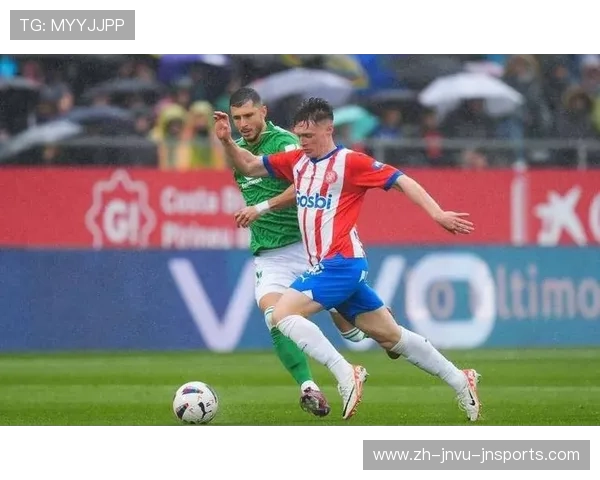 西甲联赛欧战资格:西甲欧战名额分配与争夺 西甲联赛欧战资格:西甲欧战名额分配与争夺