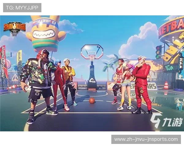 足球魔法师吉祥物如何点燃球场热血之魂 足球魔法师吉祥物如何点燃球场热血之魂