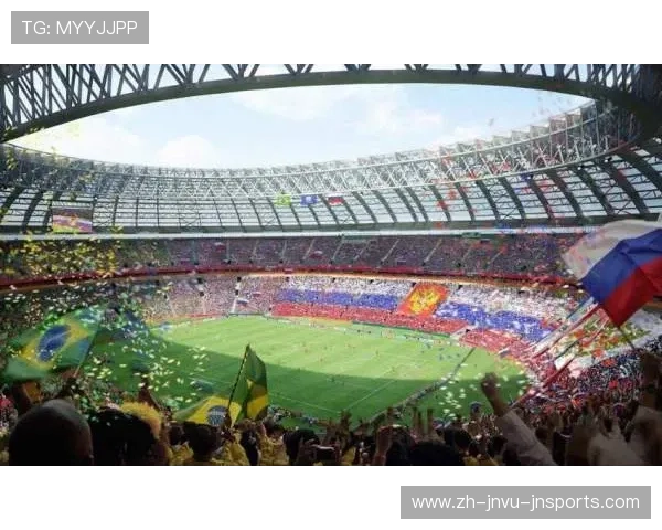 霜冻禁区：足球雪地赛的破冰攻坚战